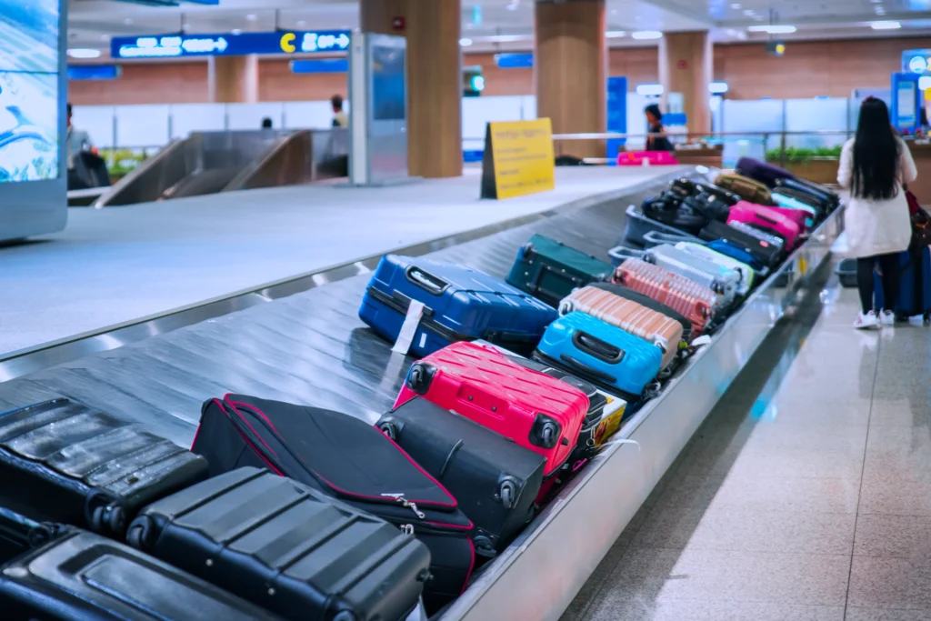 The UK's trade engines might not be where you think they are More than half of all exports through East Midlands Airport come from Midlands businesses. Steve Banks on regional connectivity and what it means for UK trade.
