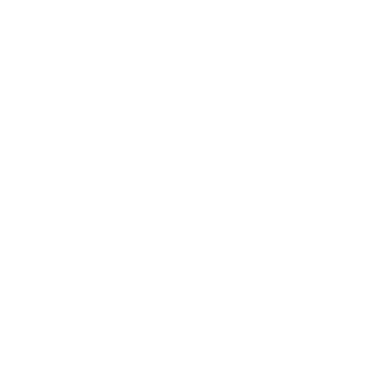 BTA Accreditation badge awarded to Identity Travel